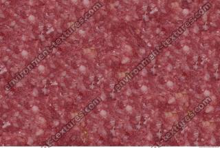 Photo Texture of Salame 0002